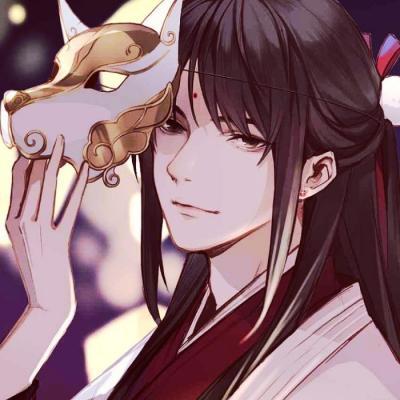 伊朗称孤儿院遭袭击