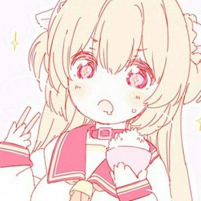 韩国男子打死岳母弃尸河边